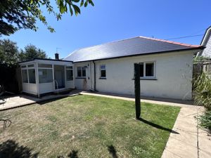 Photo 14- click for photo gallery